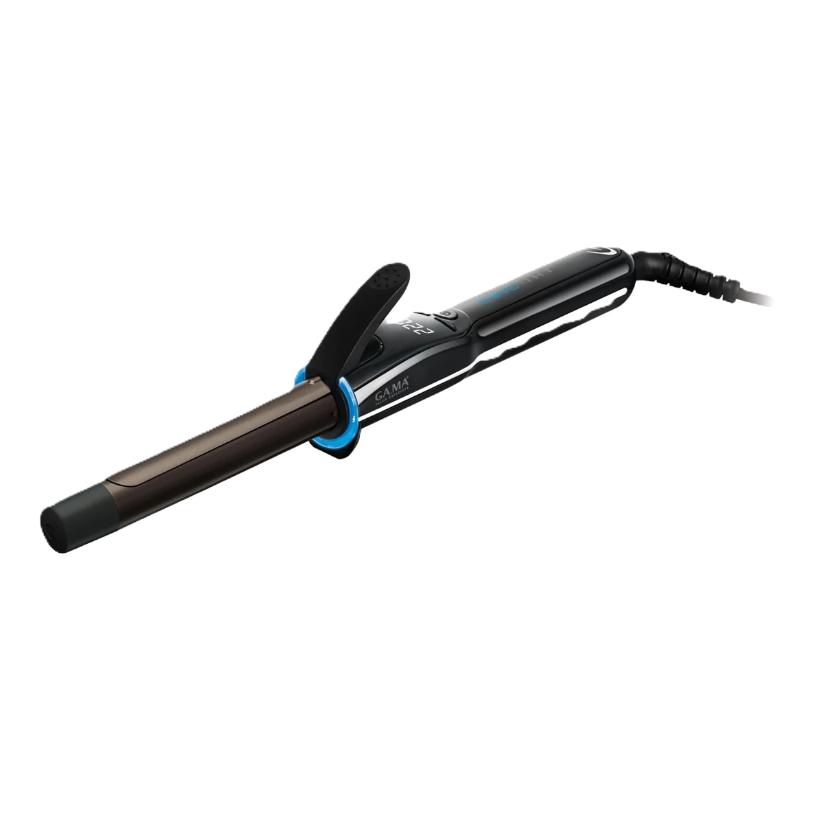 Onduladora IHT G-EVO 19 mm de Gama