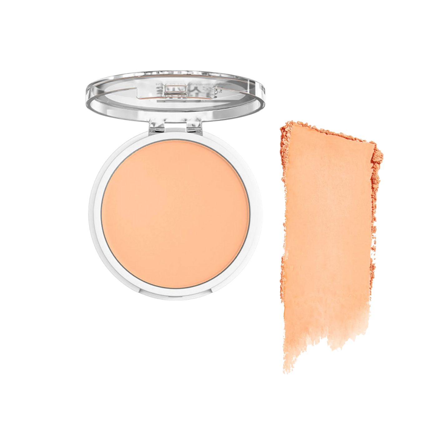 Polvo Super Stay 24H Powder 220