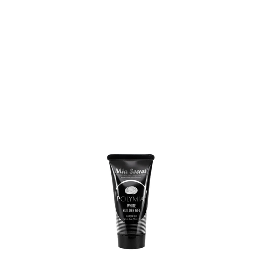 POLYMIA WHITE 59ML