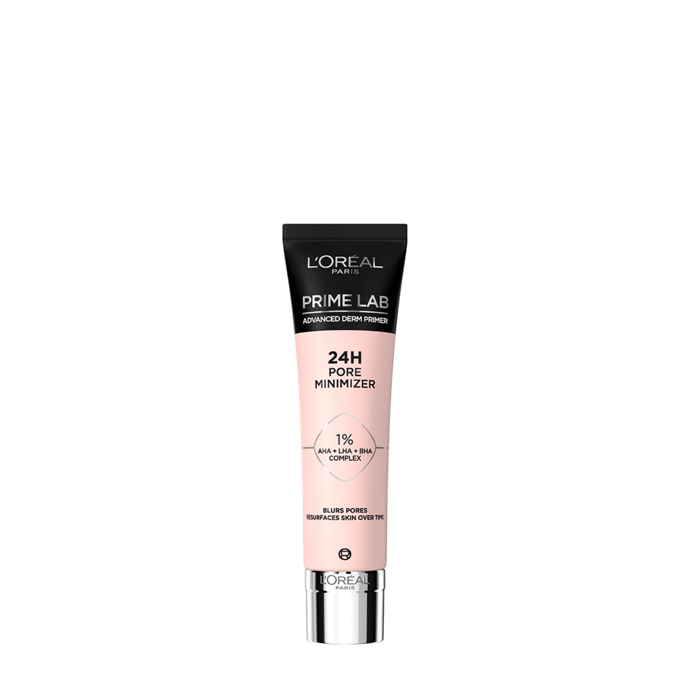 PRIMER LAB PORE MINIMIZER 24HRS