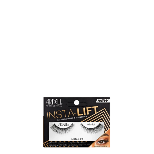 Pestañas Insta Lift Wishful