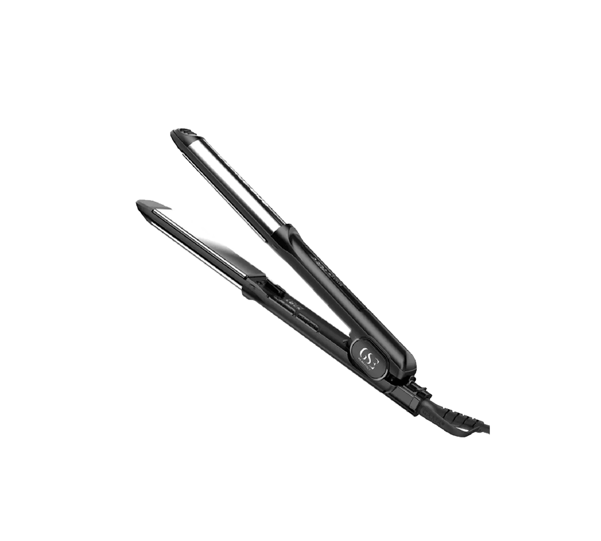 Plancha Gama G-Style Duo
