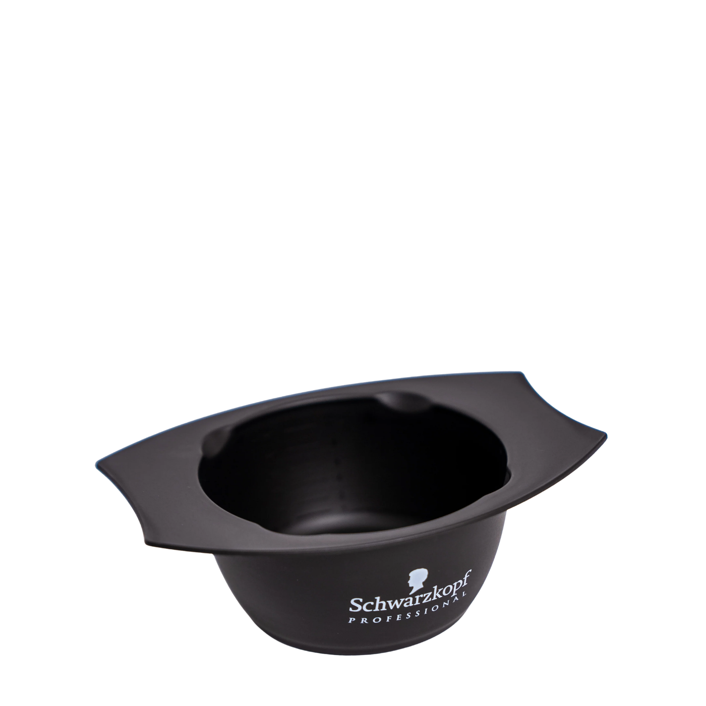 Pocillo de Tinte de Schwarzkopf Professional