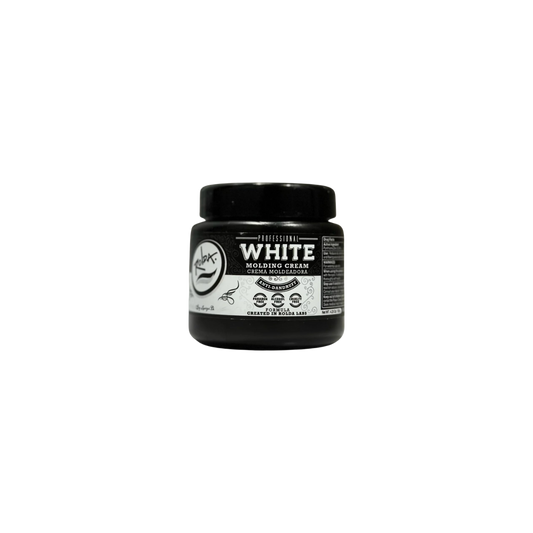 Crema Moldeadora White Molding Rolda 120g