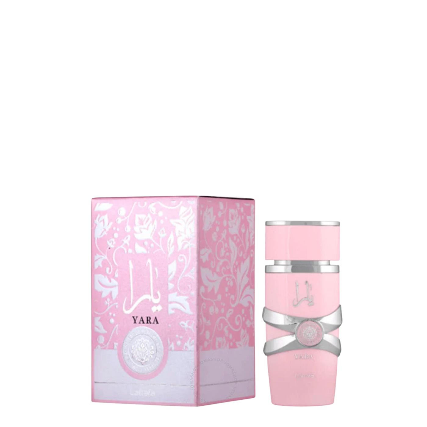 Lattafa - Yara Eau de Parfum (100 ml)