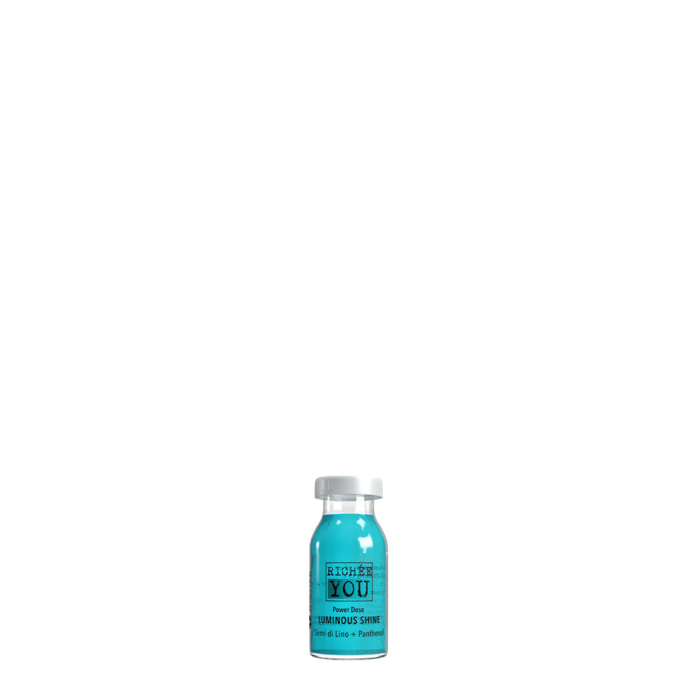 Richee You Power Dose Luminous Shine 12ml/0.41oz