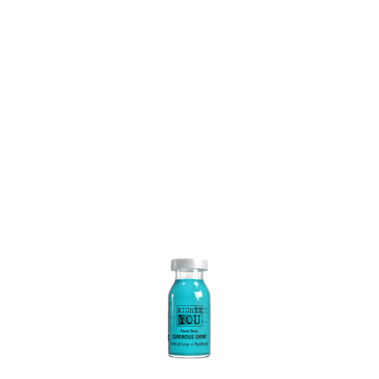 Richee You Power Dose Luminous Shine 12ml/0.41oz