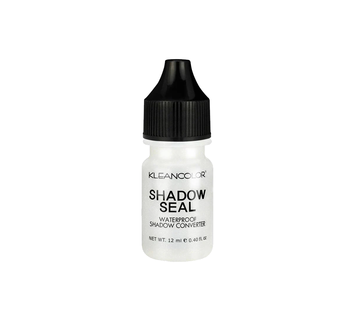 SELLADOR DE SOMBRAS KLEANCOLOR