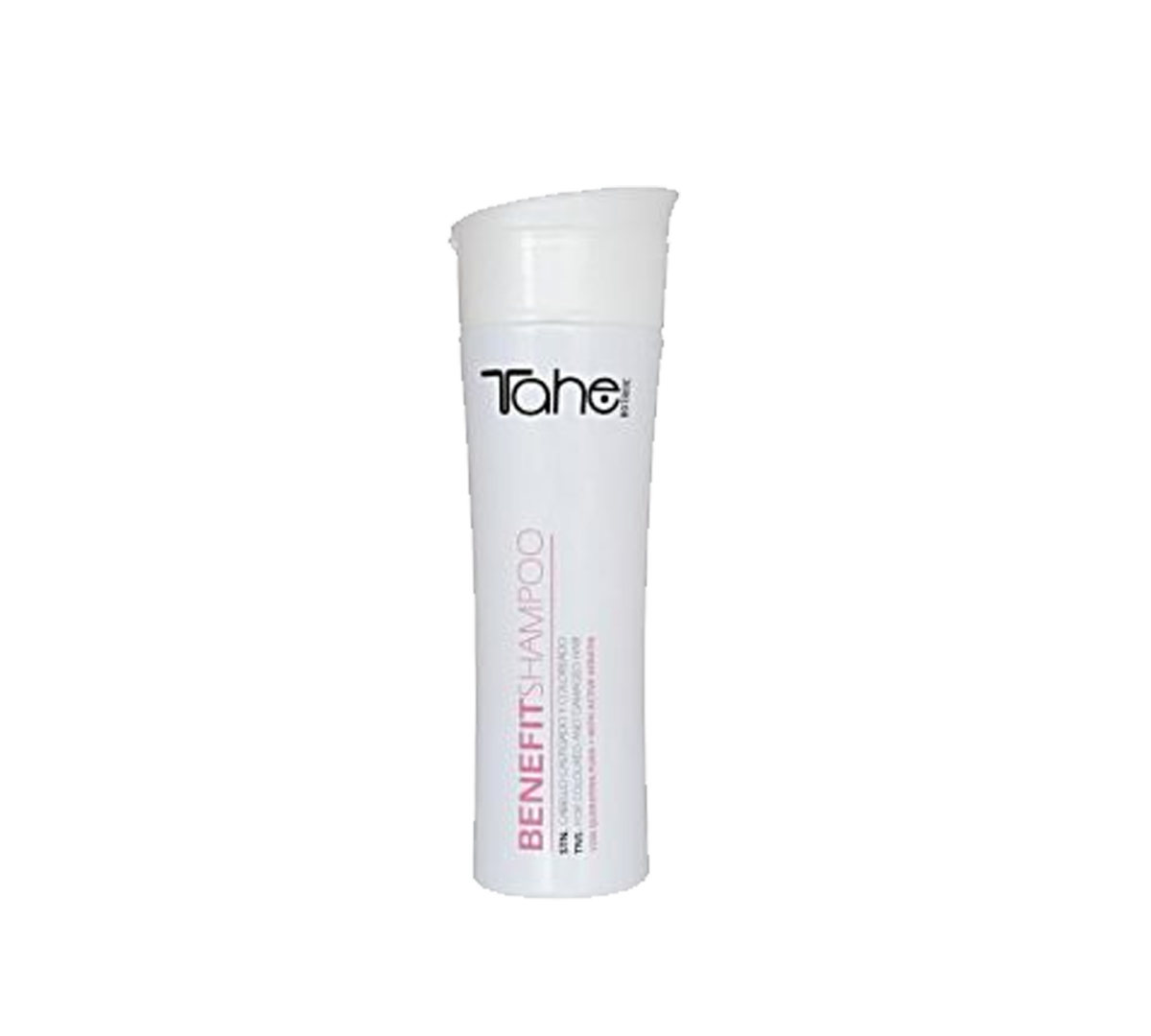 SHAMPOO BENEFIT 300 ML TAHE