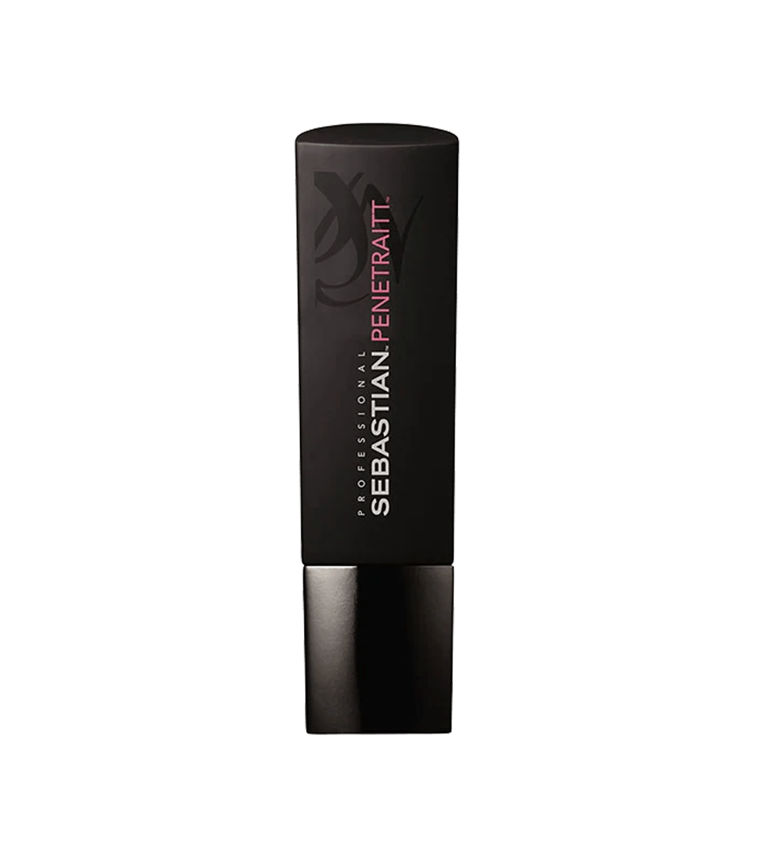 Shampoo Penetraitt Sebastian 250ml
