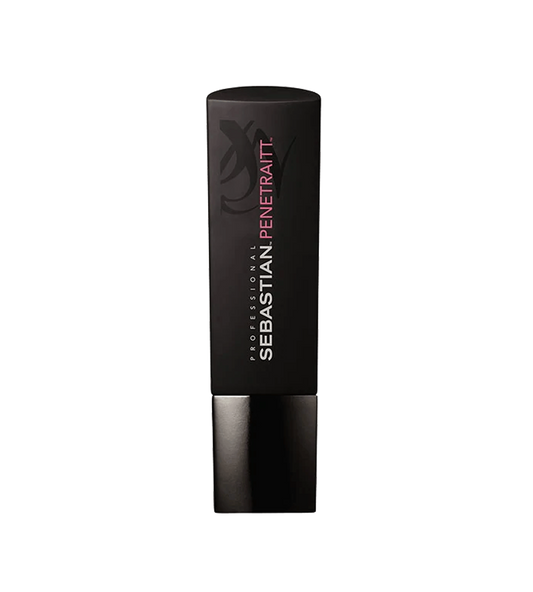 Shampoo Penetraitt Sebastian 250ml