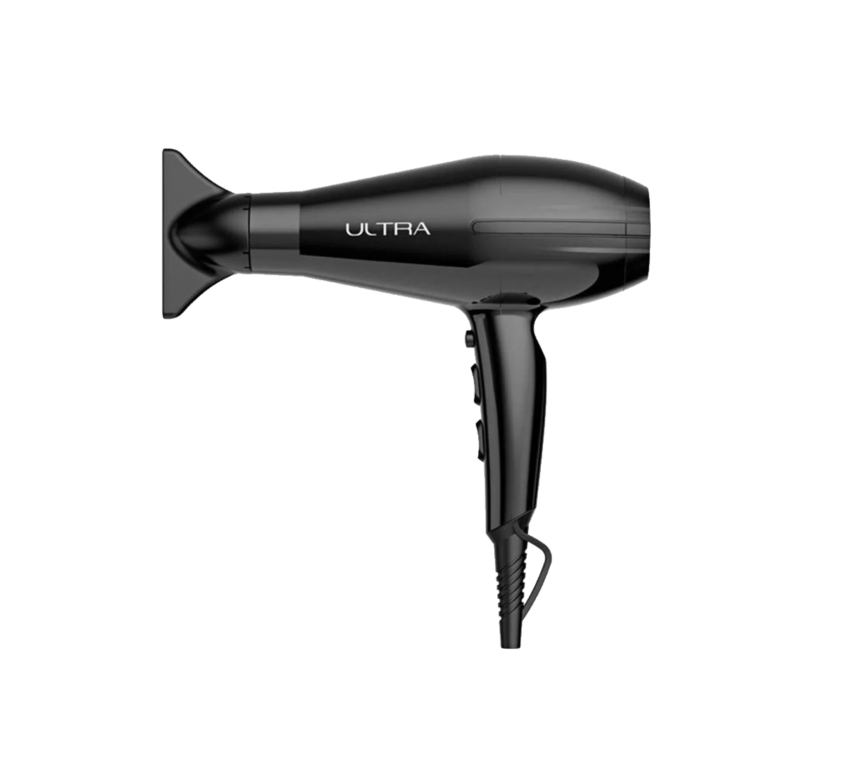 Secador Ultra 2200W