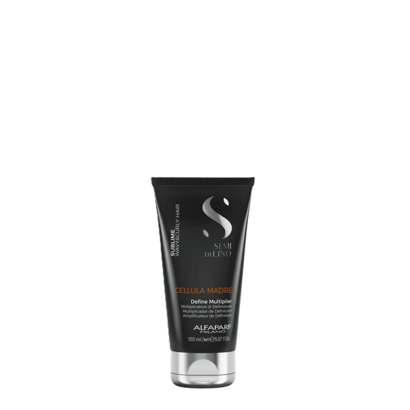 Serum Cellula Madre Define Multiplier Semi Di Lino 150 ml