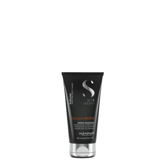 Serum Cellula Madre Define Multiplier Semi Di Lino 150 ml