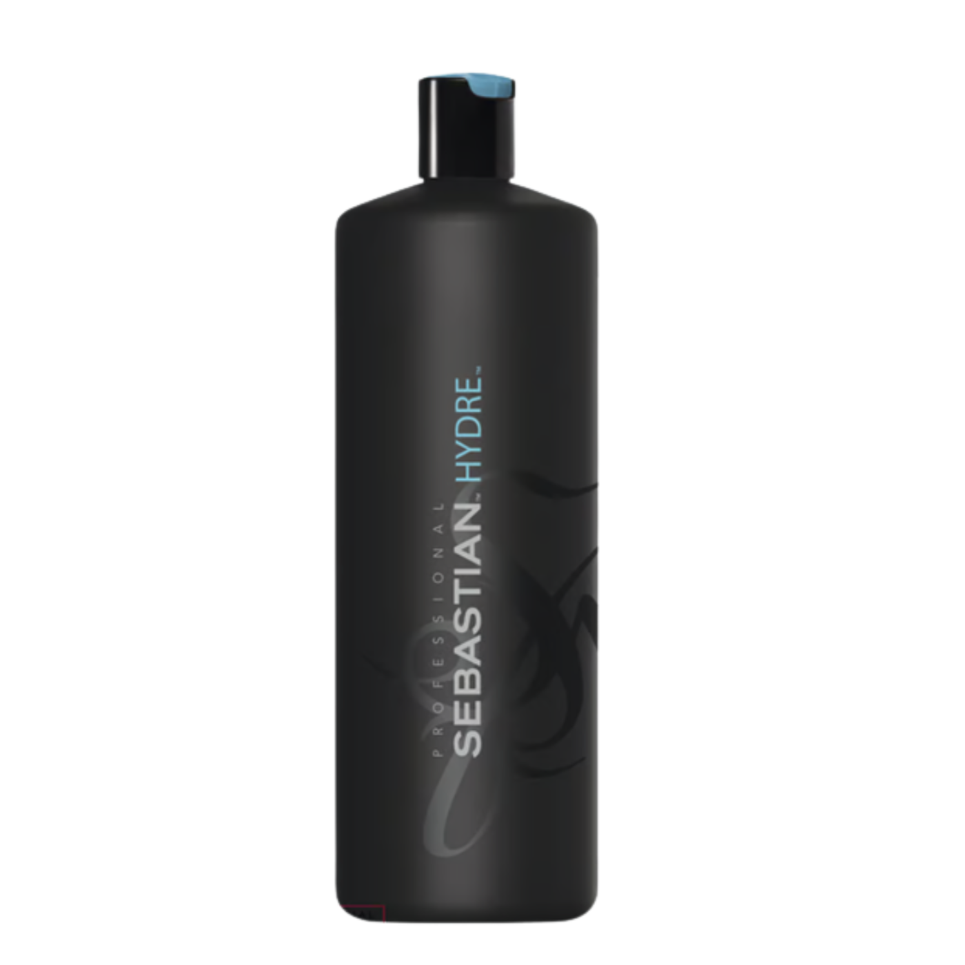 Shampoo Hydre Sebastian 1000ml
