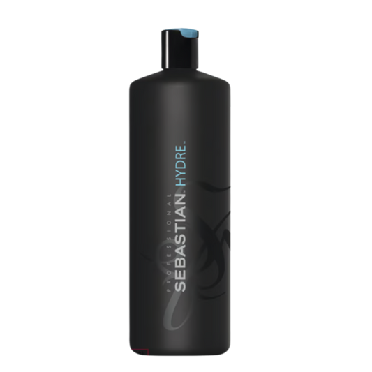 Shampoo Hydre Sebastian 1000ml