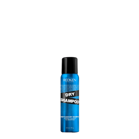 Shampoo Dry Redken 150 Ml