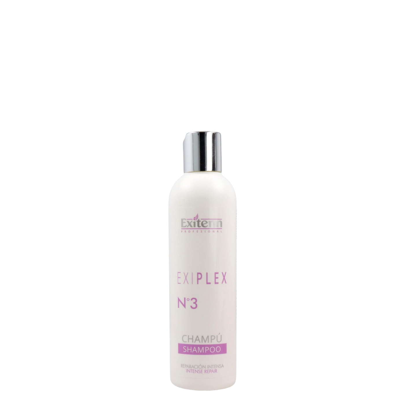 Shampoo Exiplex N°3 250 ml