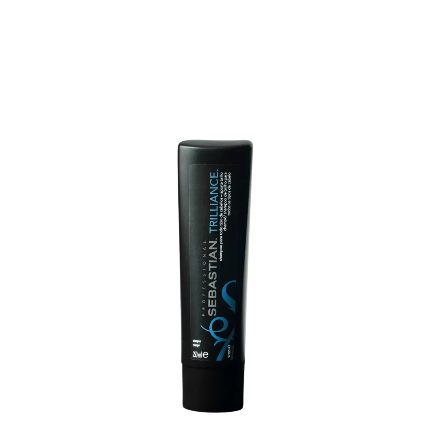 Shampoo Trilliance Sebastian 250ml