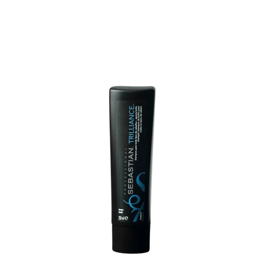 Shampoo Trilliance Sebastian 250ml