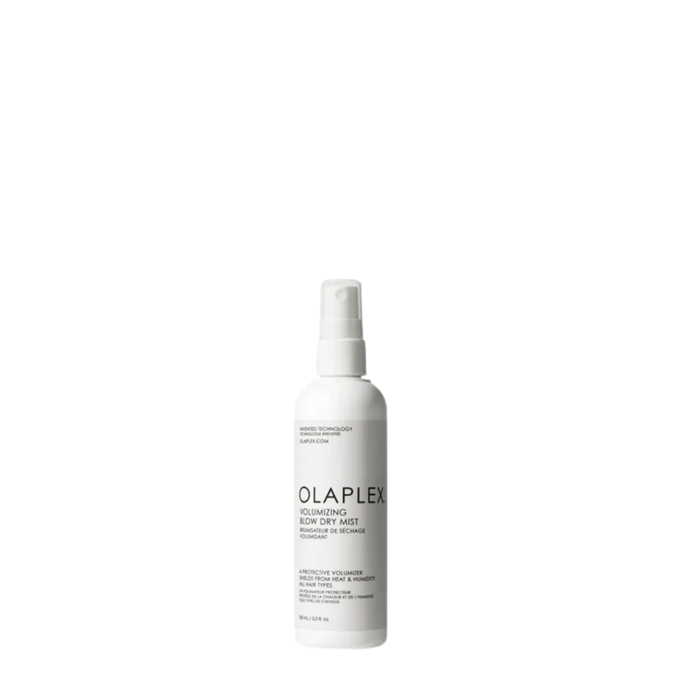 Olaplex Nº9 Bond Protector Hair Serum 90ml | Escudo Anti-Daño