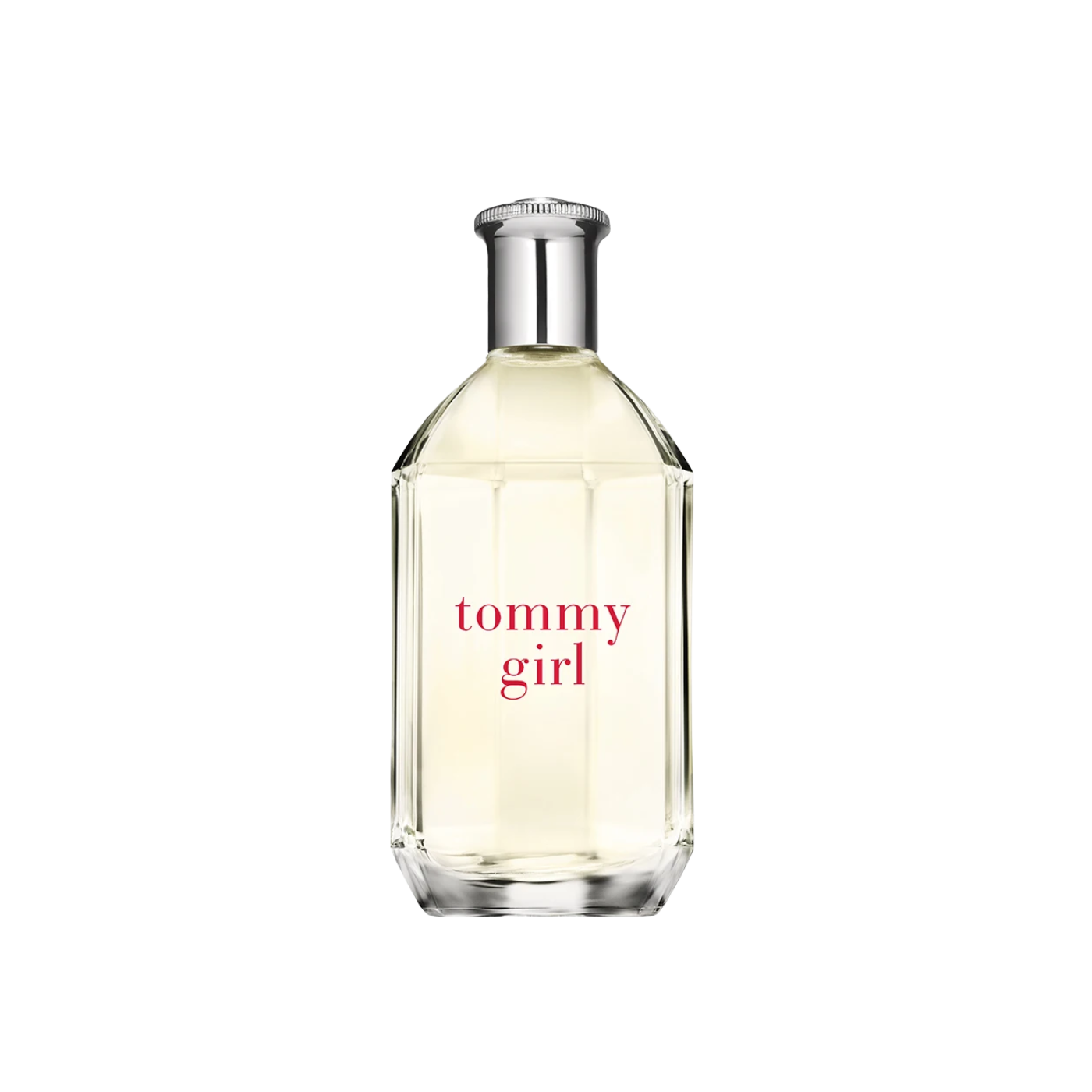 Tommy Girl Eau de Toilette 50 ml – Tommy Hilfiger