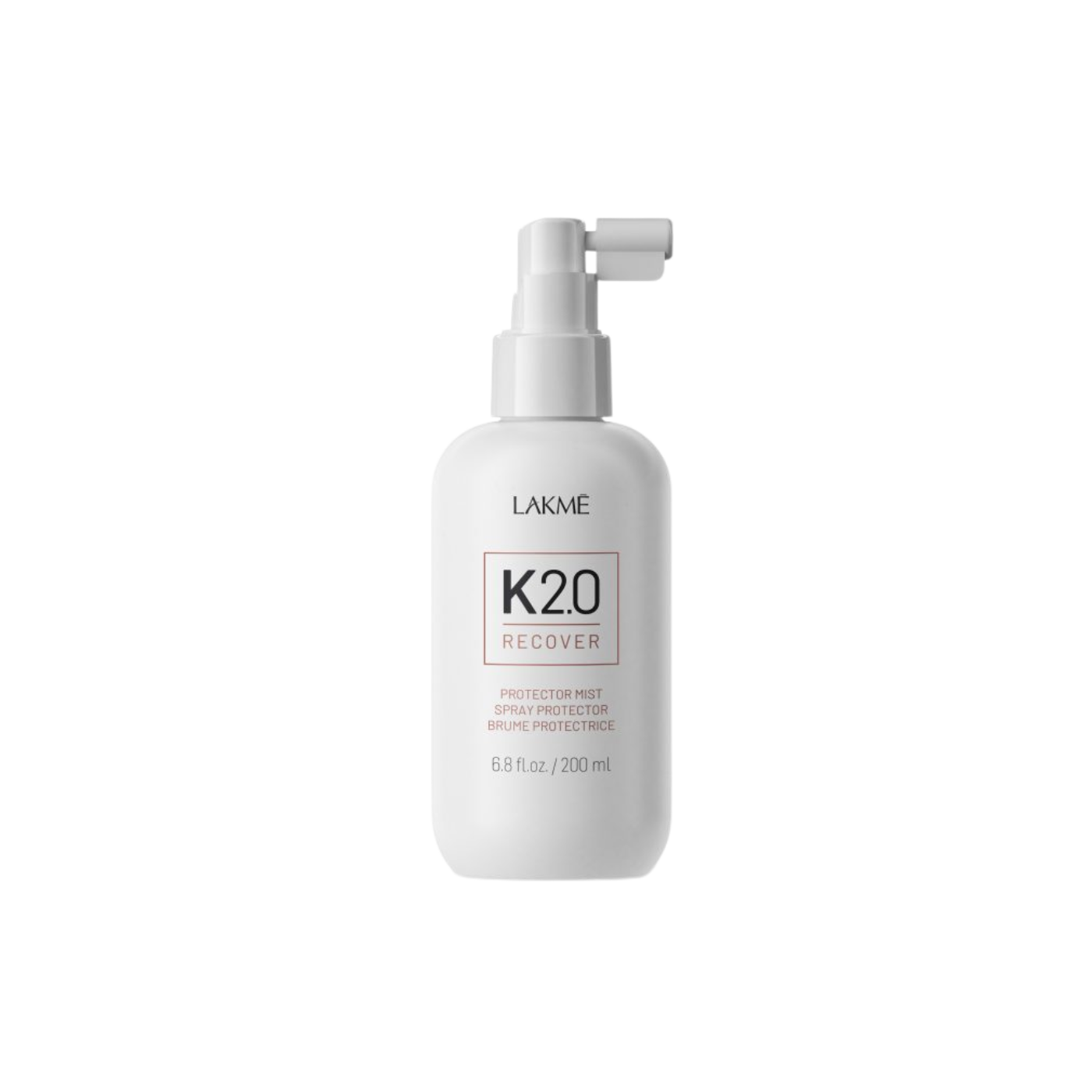 Spray Protector Lakme K2.0 Recover 200ml