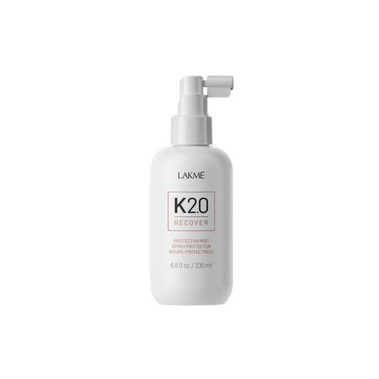 Spray Protector Lakme K2.0 Recover 200ml
