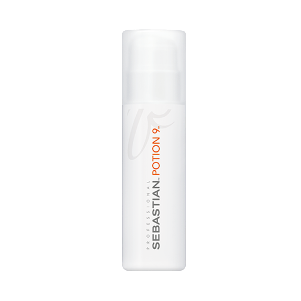 Tratamiento de Estilizado Potion 9 Styling Sebastian 150ml