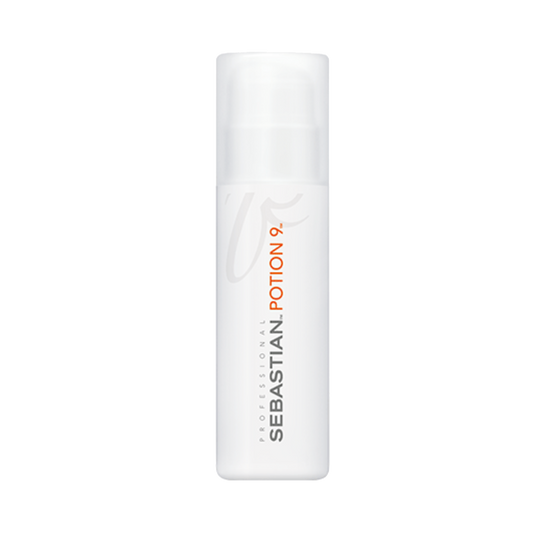 Tratamiento de Estilizado Potion 9 Styling Sebastian 150ml