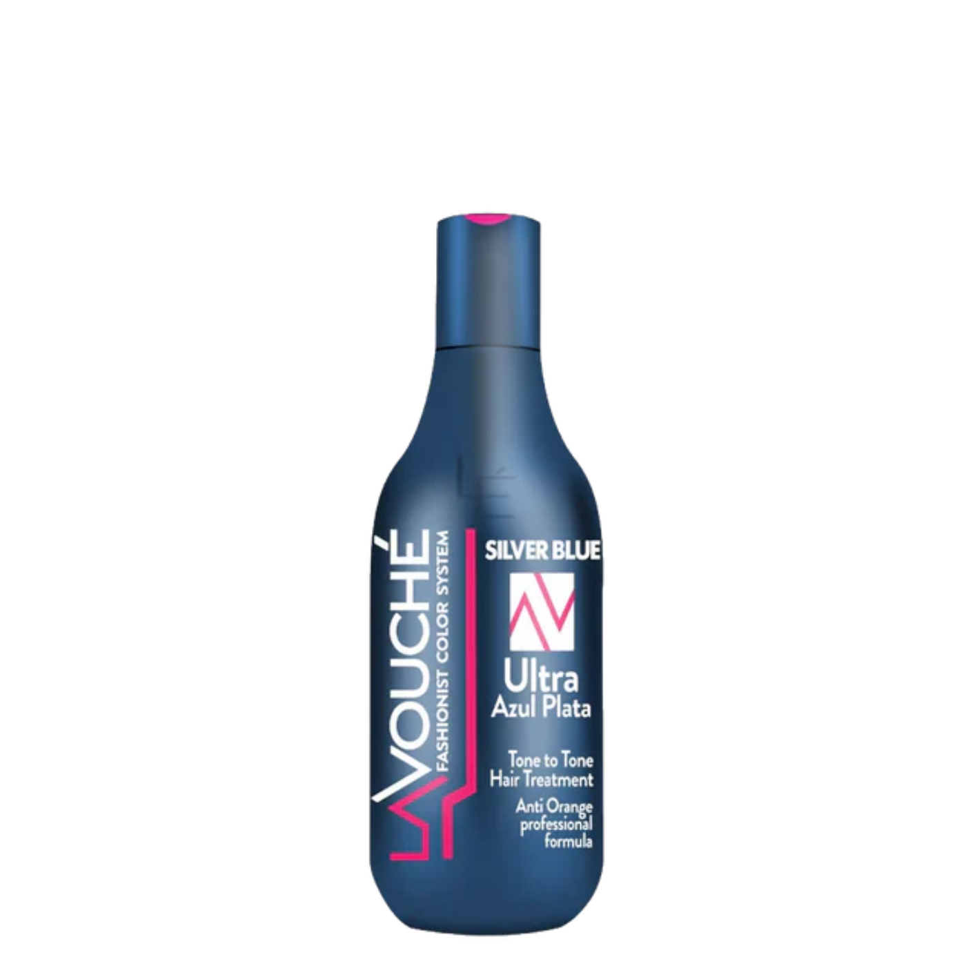 ULTRA AZUL PLATA 300 ML LAVOUCHE