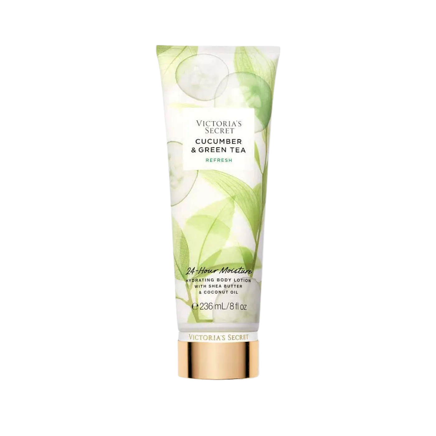 Victoria’s Secret Crema Corporal 236 ml