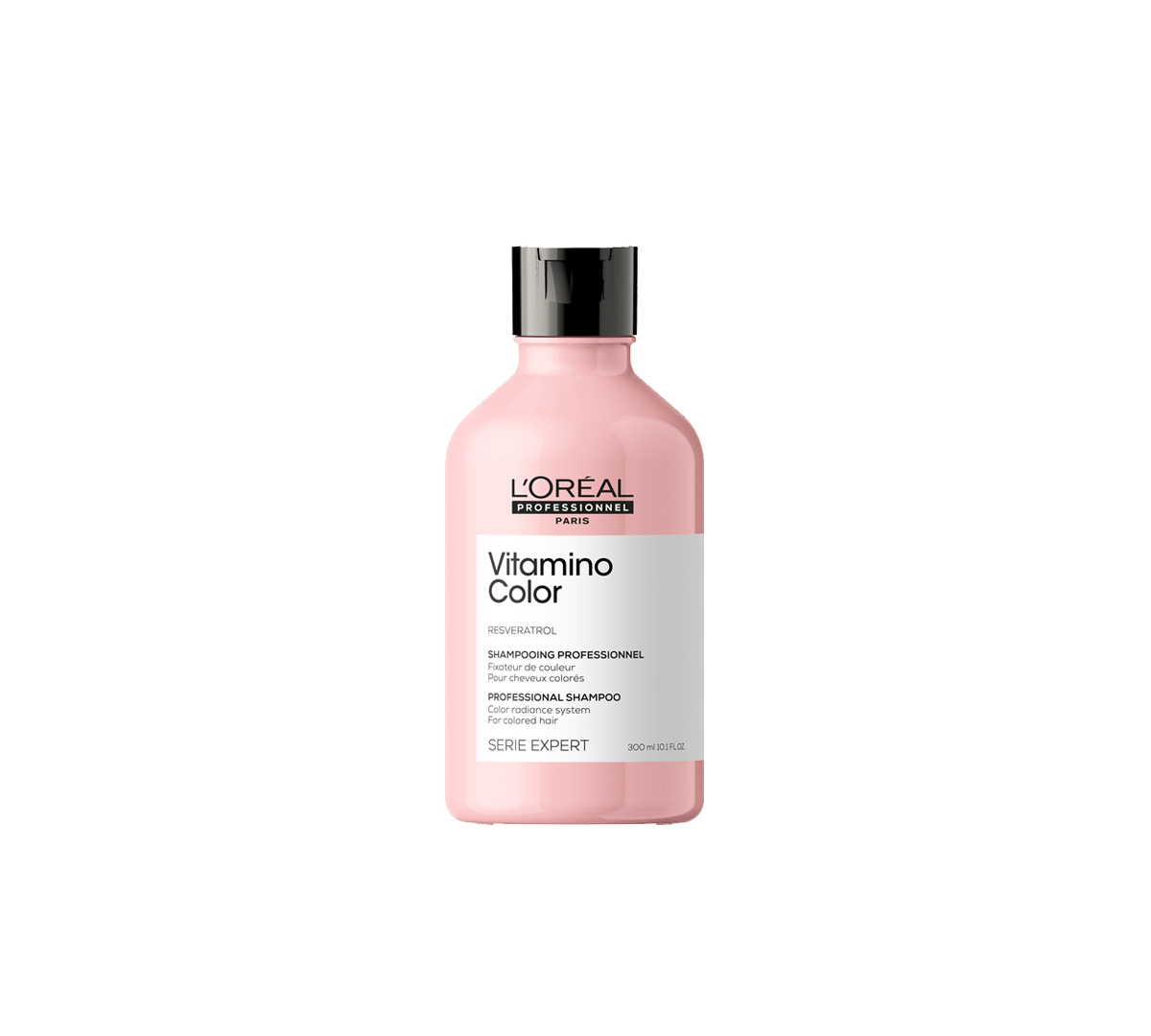 Vitamino Color - Loreal