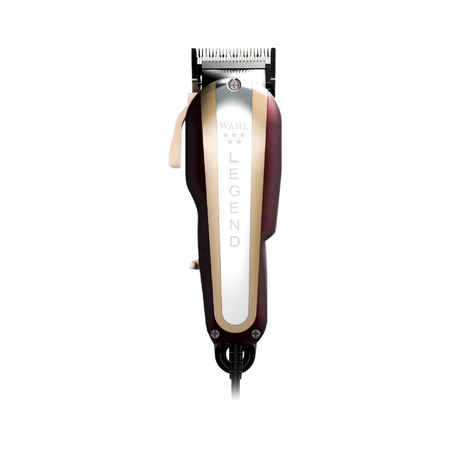 Wahl Legend 5 Star Series