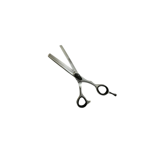 Tijera Esculpidora 6" Acabado Mate SF-T6-MATTE – Wahl