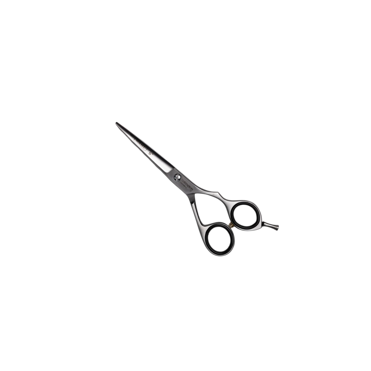Tijera Microdentada 6" Acabado Mate SF-S6-MATT – Wahl