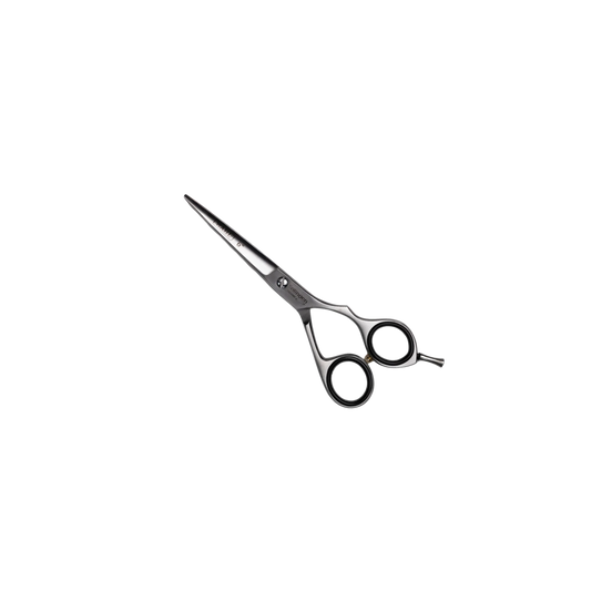 Tijera Microdentada 6" Acabado Mate SF-S6-MATT – Wahl