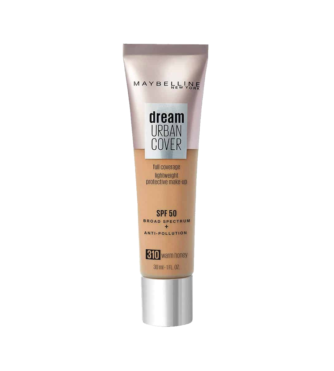 BASE MOUSSE DREAM CUSHION