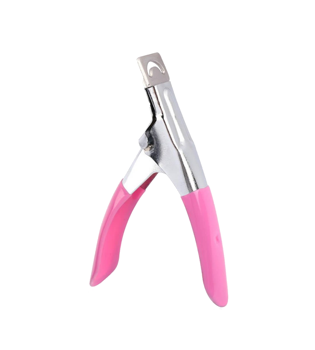 CORTA TIPS PAIR MANICURA