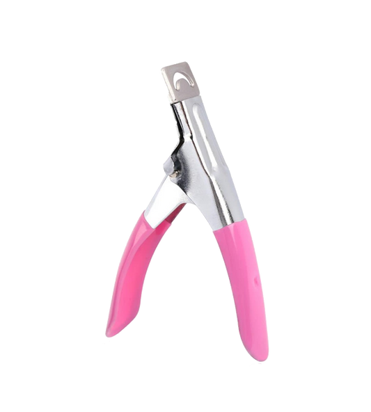 CORTA TIPS PAIR MANICURA
