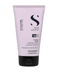 Twisted Curls 150 ml