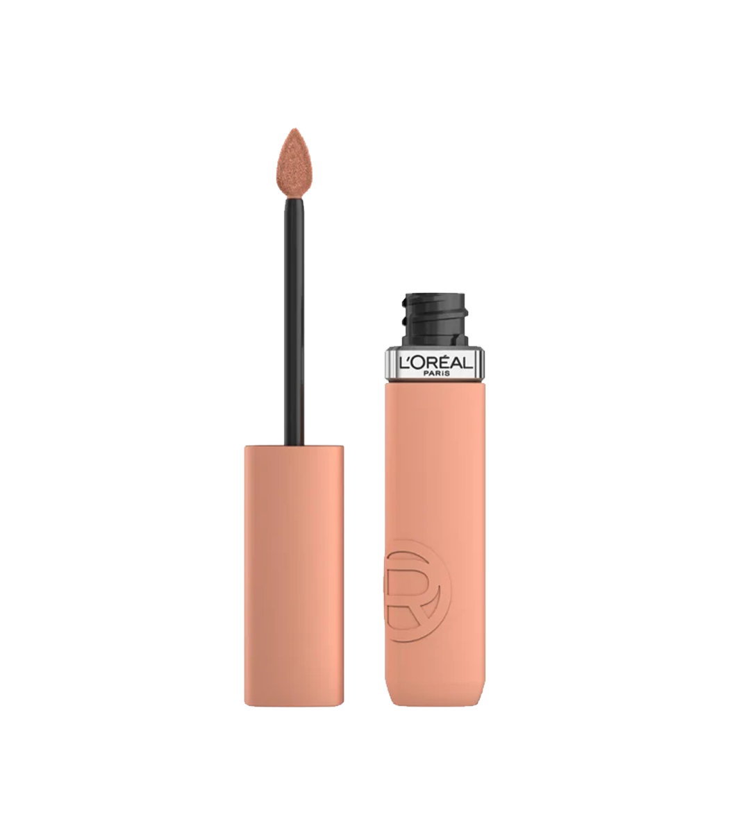 LABIAL INFAILLIBLE MATTE 100 FAIRYTALE ENDING