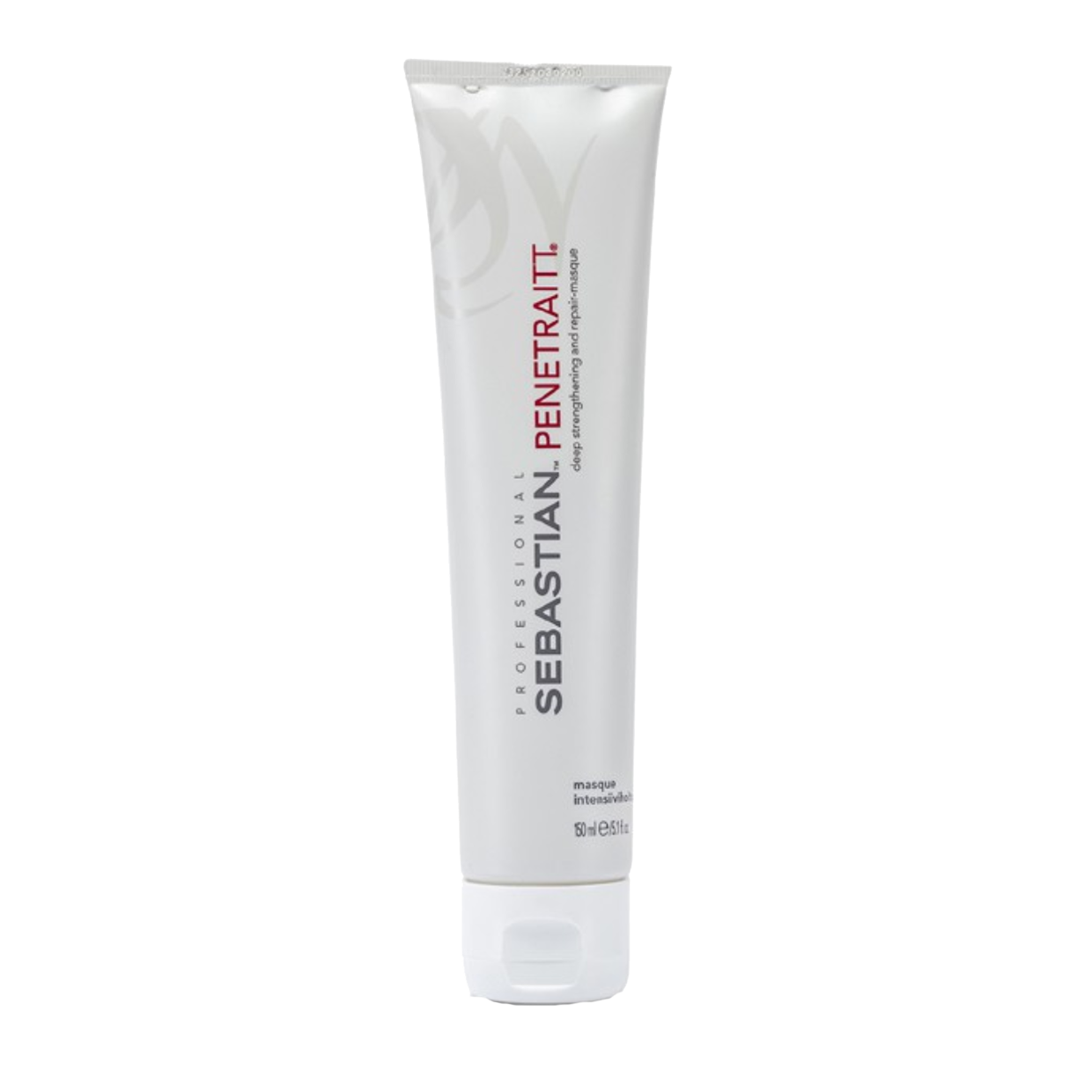 Máscara Reconstructora Penetraitt 150ml Sebastian