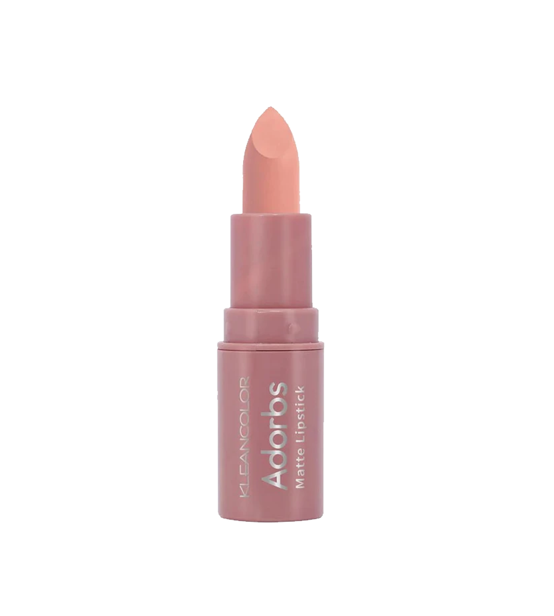 MATTE LIPSTICK BLOSSOM KLEANCOLOR