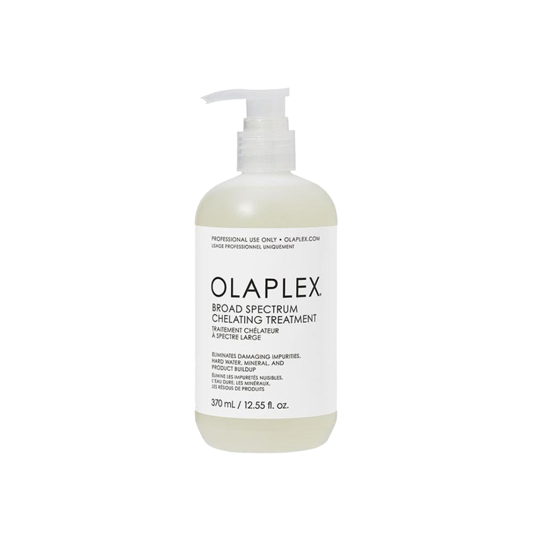 Olaplex Tratamiento Quelante 370 Ml