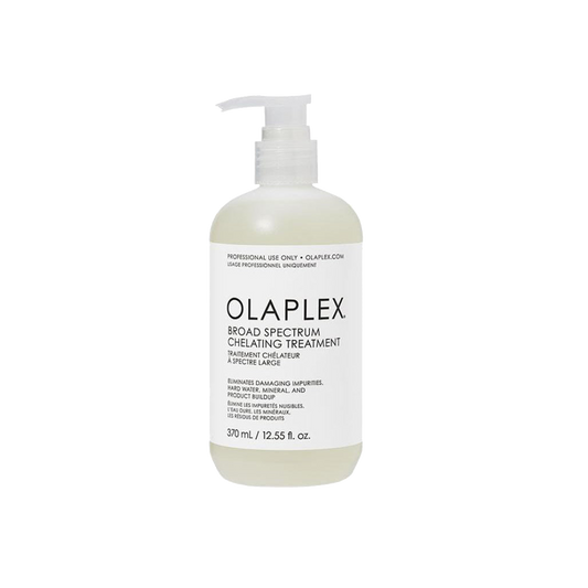 Olaplex Tratamiento Quelante 370 Ml