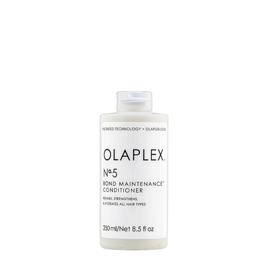 Olaplex N°5 Acondicionador 250ml