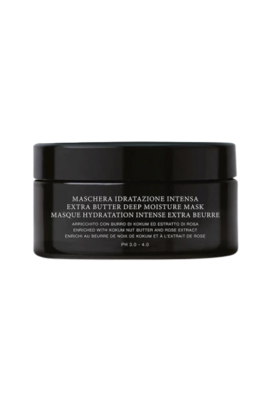 Mascara Ph Extra Hidratacion Intensa 200 Ml