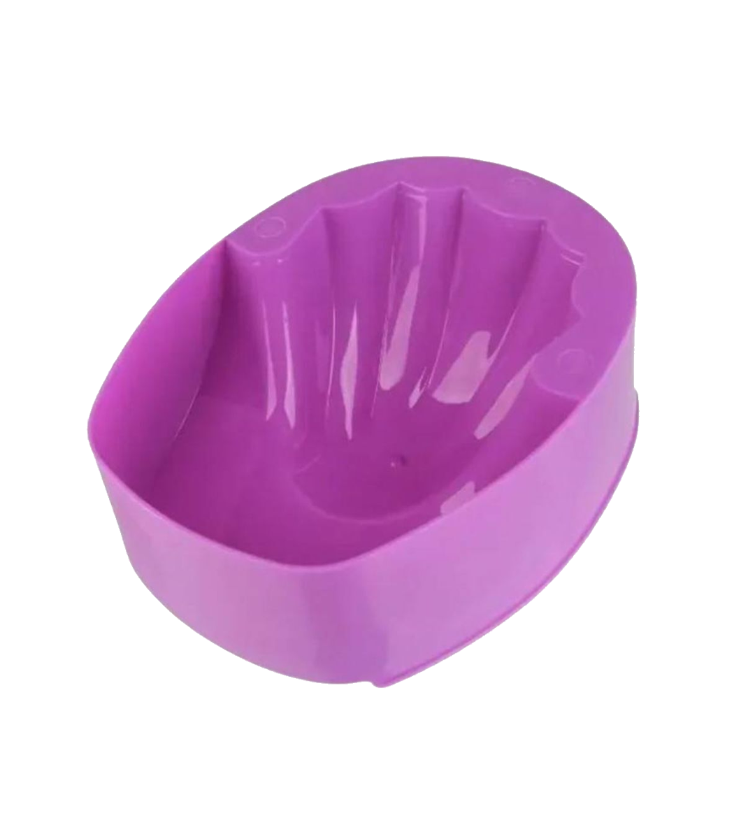 POCILLO PARA MANICURE