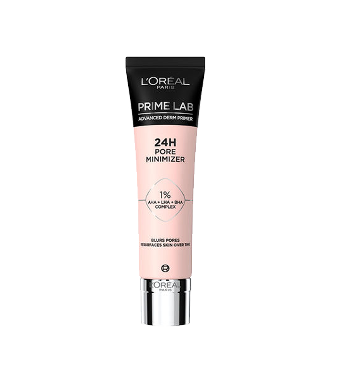 PRIMER LAB PORE MINIMIZER 24HRS